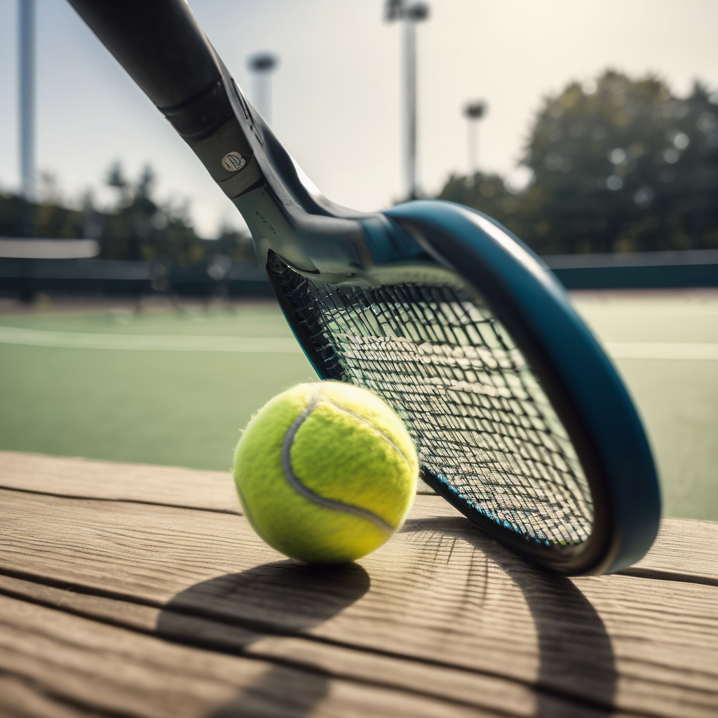 Boulter Aims for Fifth Title in Ostrava Final Against Korpatsch