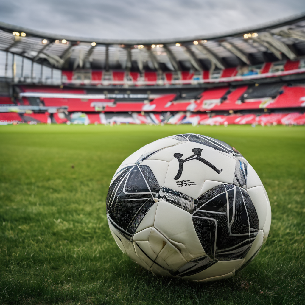 Brentford vs Newcastle United: Schade suspended as Bees head to St James' Park