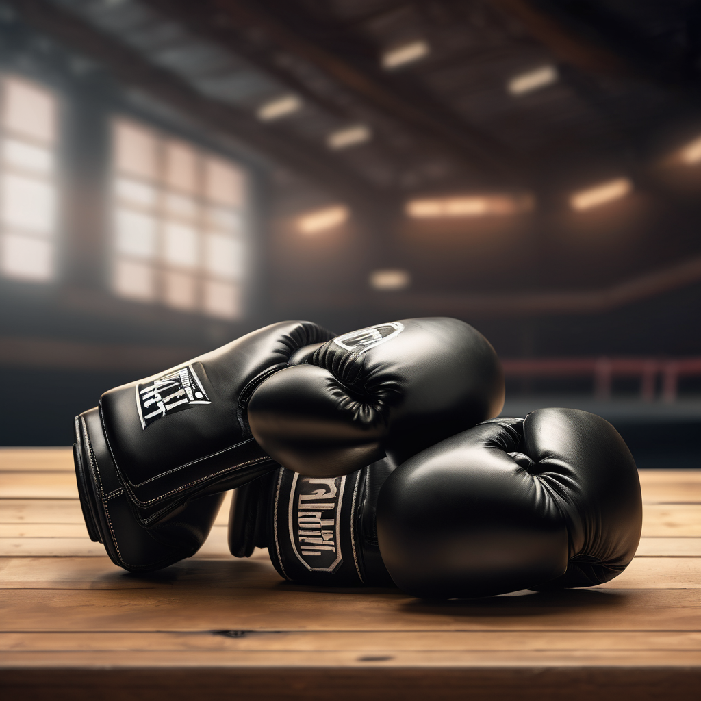 Bantamweight Clash: Bautista vs Oliveira Stirs UFC Fight Night Buzz