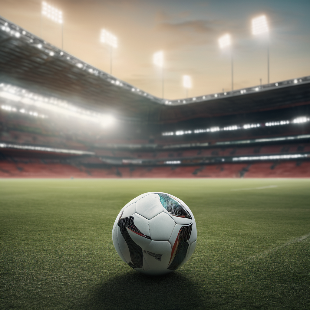 Arsenal's Gyokeres Dilemma: Arteta Weighs Squad Shuffle After Chelsea Cup Win