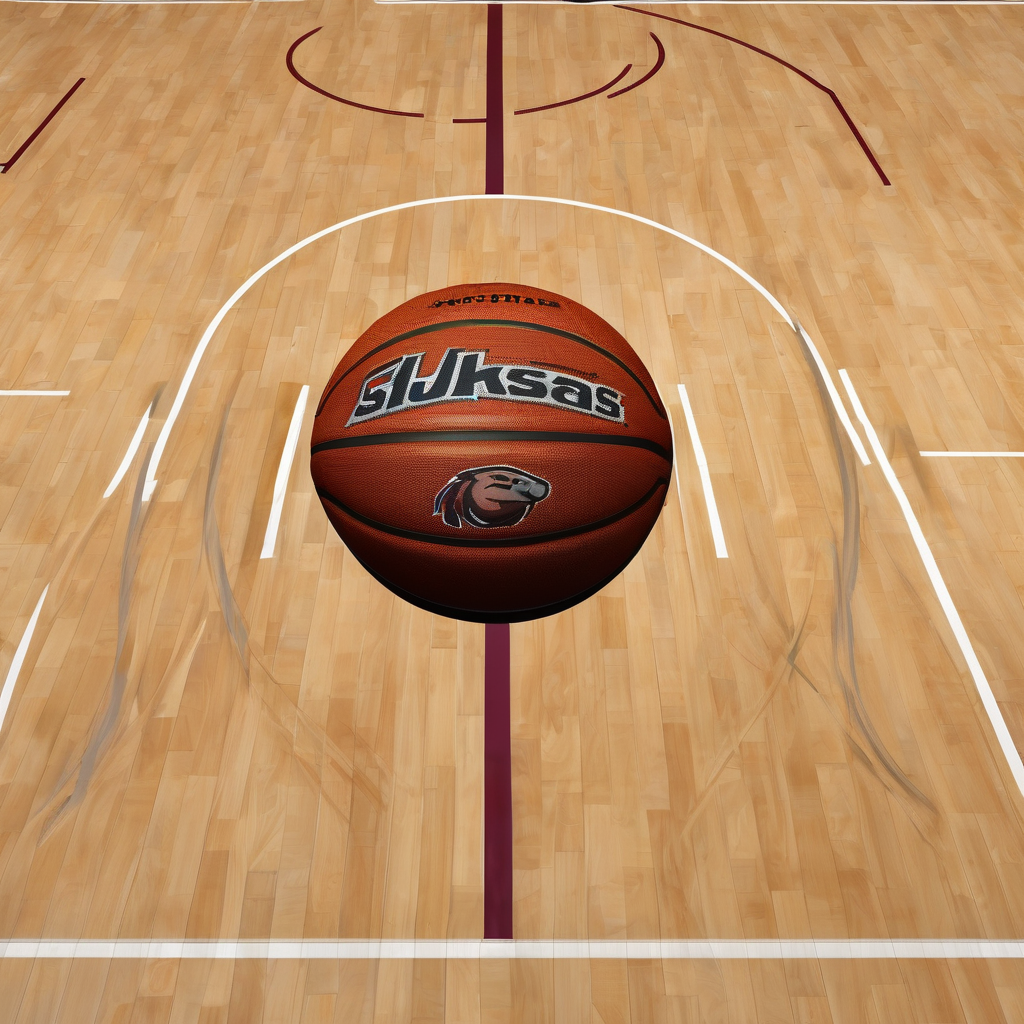 Arkansas vs Mississippi State Basketball Preview: SEC Showdown Sparks Momentum