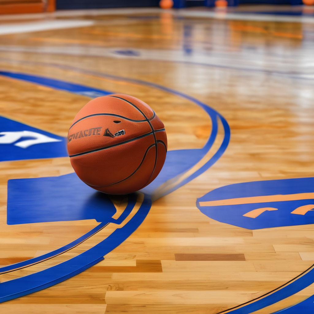 Syracuse Basketball Faces Virginia Test as Autry Seeks Turnaround