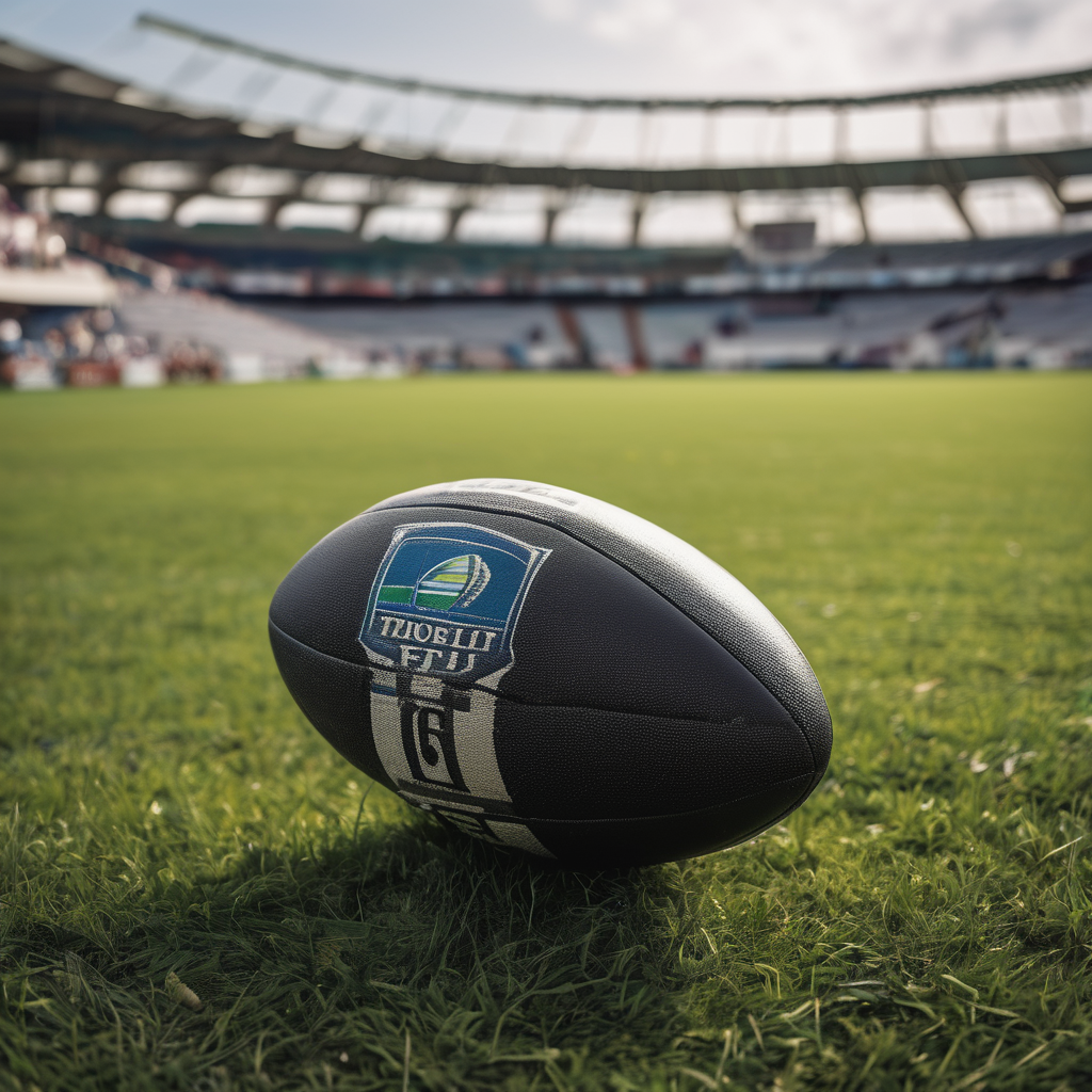 Huskers Look to Turn the Tide Against Rutgers as Key Players Return