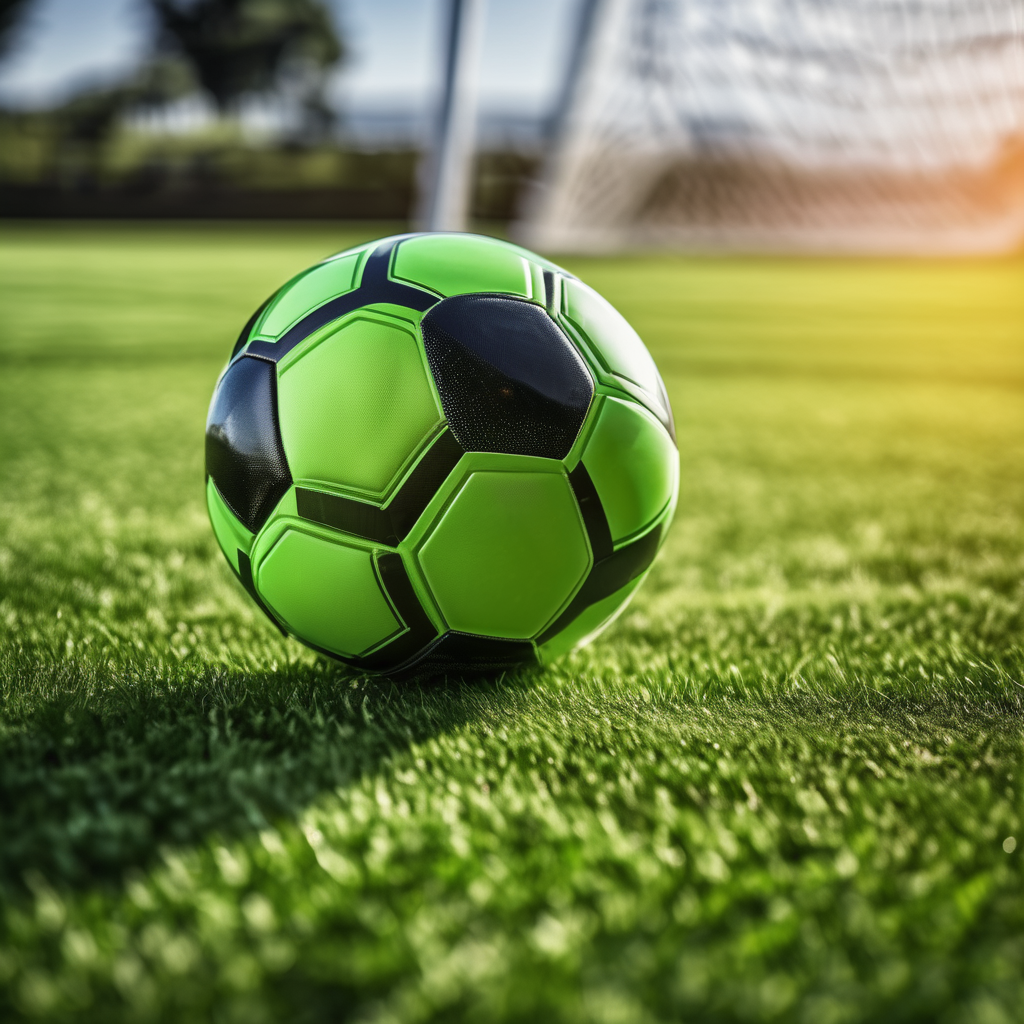 Barcelona Rout Mallorca as Yamal and Lewandowski Shine in La Liga