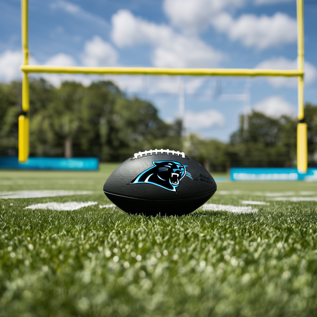 Jets Hire Seth Ryan as Passing Game Coordinator to Boost Offense Under Frank Reich