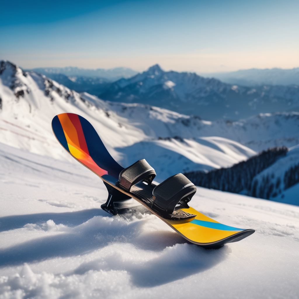 Ogiwara Tops Snowboard Big Air Qualifiers at Milano-Cortina 2026 Olympics