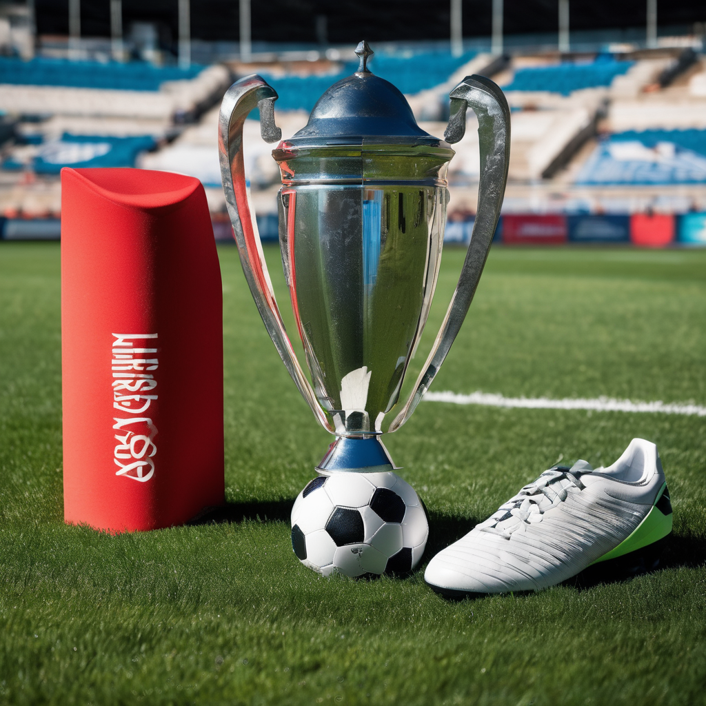 Real Sociedad rotate under Matarazzo for Elche clash