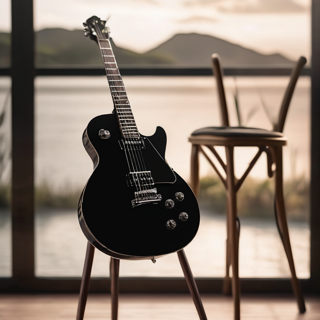 Brad Arnold of 3 Doors Down Dies at 47