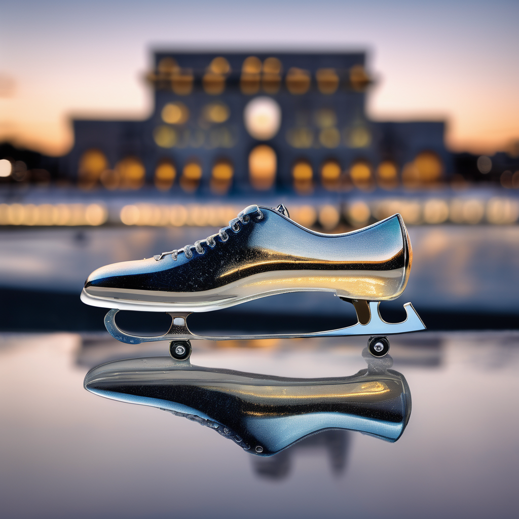 US Figure Skating: Legacy, Legends, and the Two-City Winter Olympics 2026