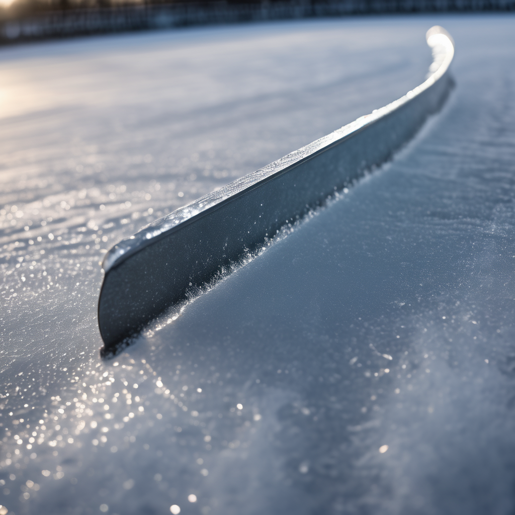 Figure Skating Scoring Decoded: The Mystery of the Perfect Score