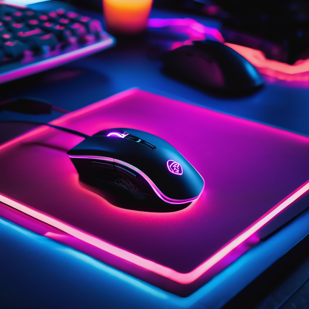 Fnatic's Razork: Patience and Patch Shifts for LEC Clash vs Karmine Corp