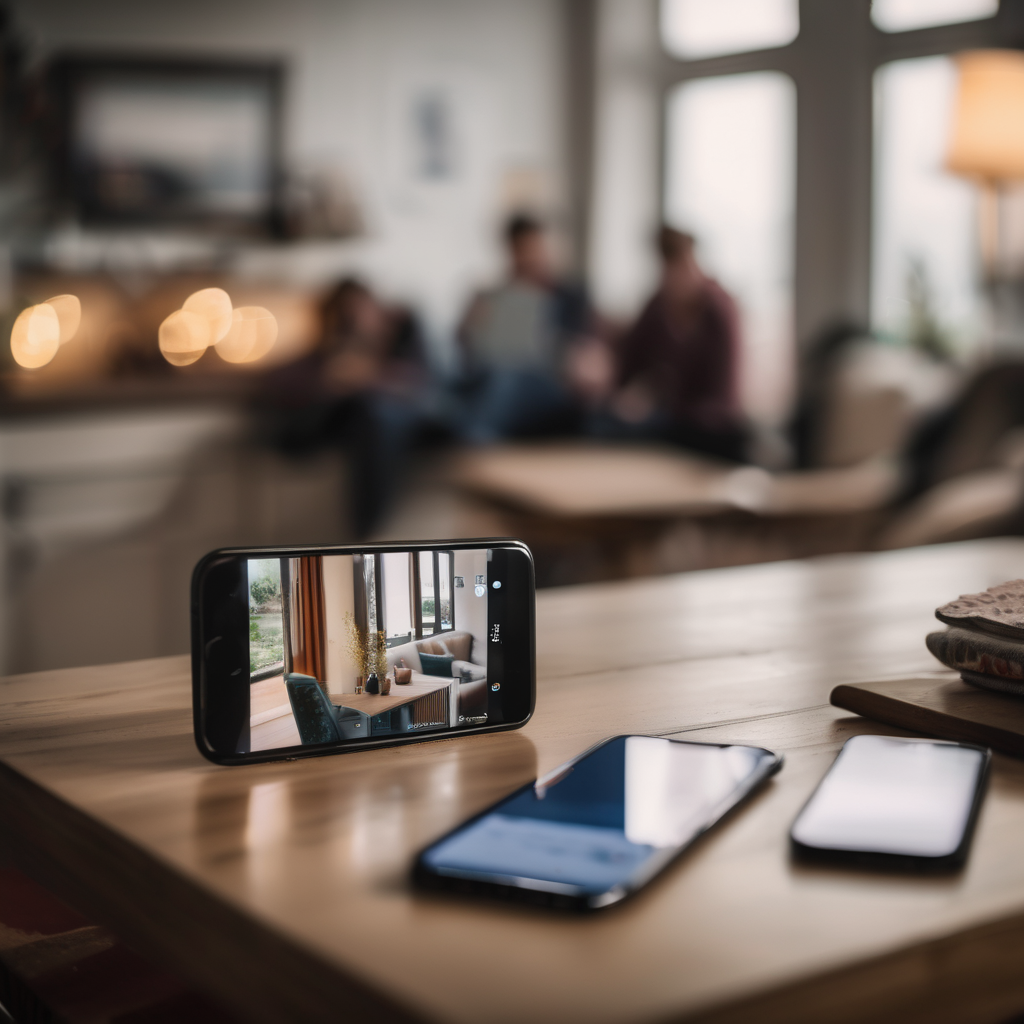 Mother Urges Section 230 Reform After Teen's Cyberbullying Tragedy