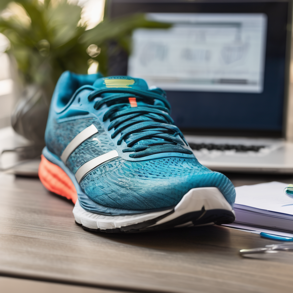 Gogolev Balances University Life and Olympic Dream Ahead of Milan 2026