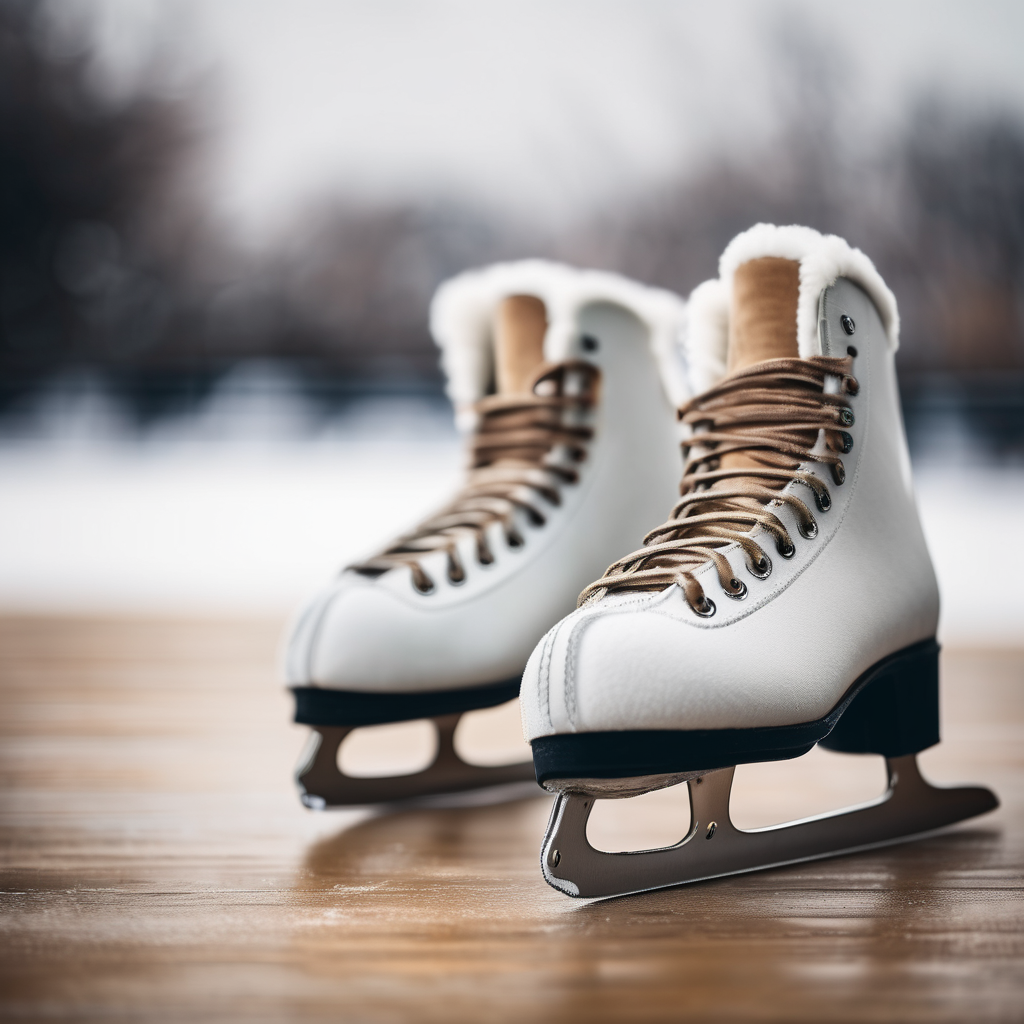 Cha Jun-hwan Arrives in Milan Ahead of the 2026 Winter Olympics