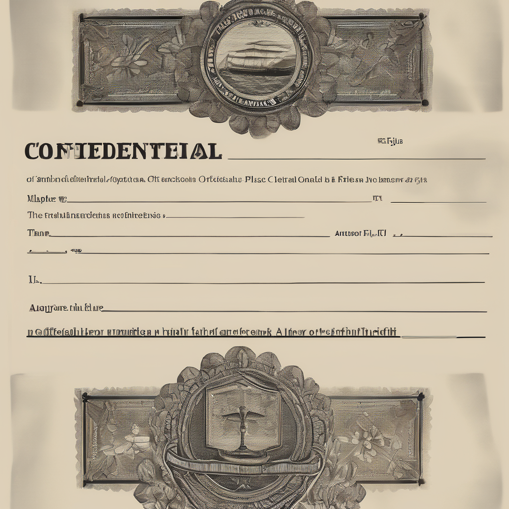 Rabuka Under Scrutiny as Opposition Calls for Investigation Over Unlawful Dismissal