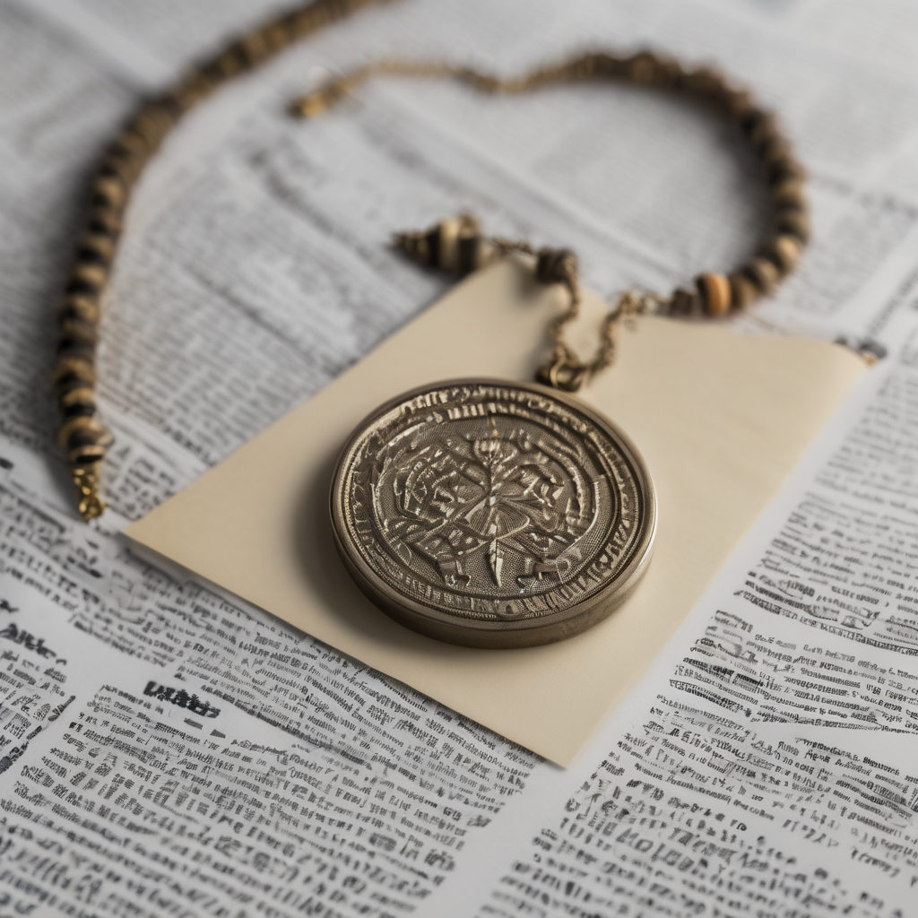 Rabuka Under Scrutiny as Opposition Calls for Investigation Over Unlawful Dismissal