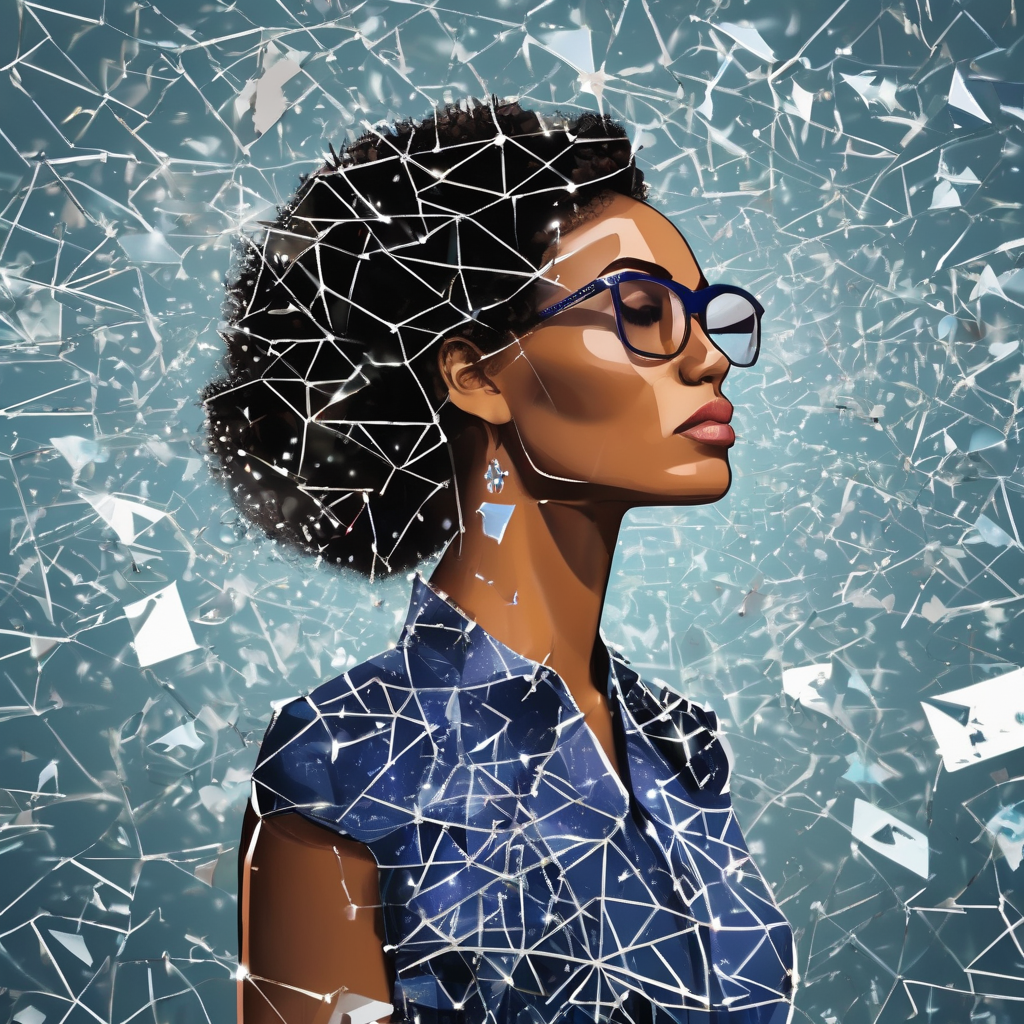 Why online abuse could stall Fiji's women leaders