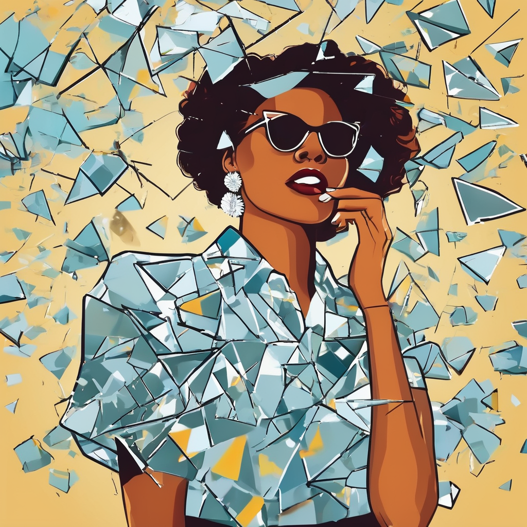 Why online abuse could stall Fiji's women leaders