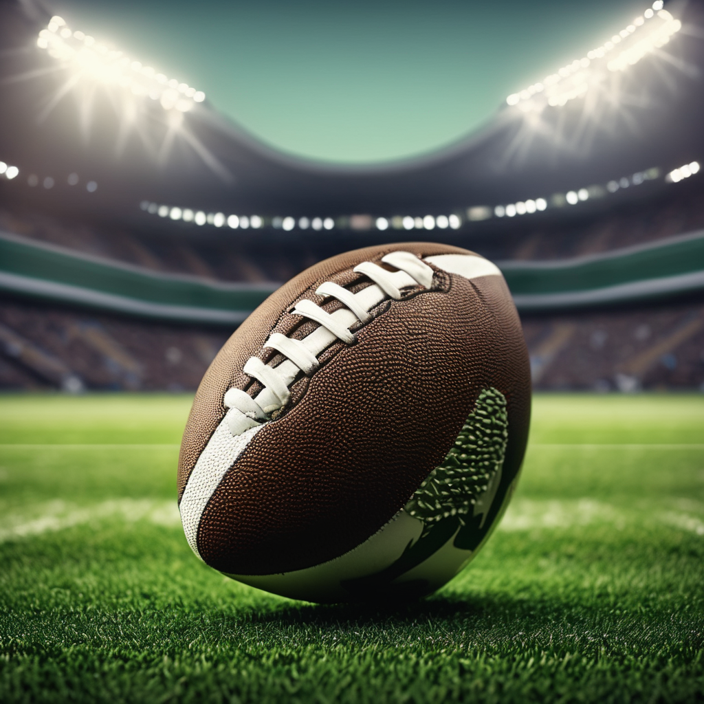 Green Day to Bring Anti-Trump Message to Super Bowl 2026 Opening Ceremony