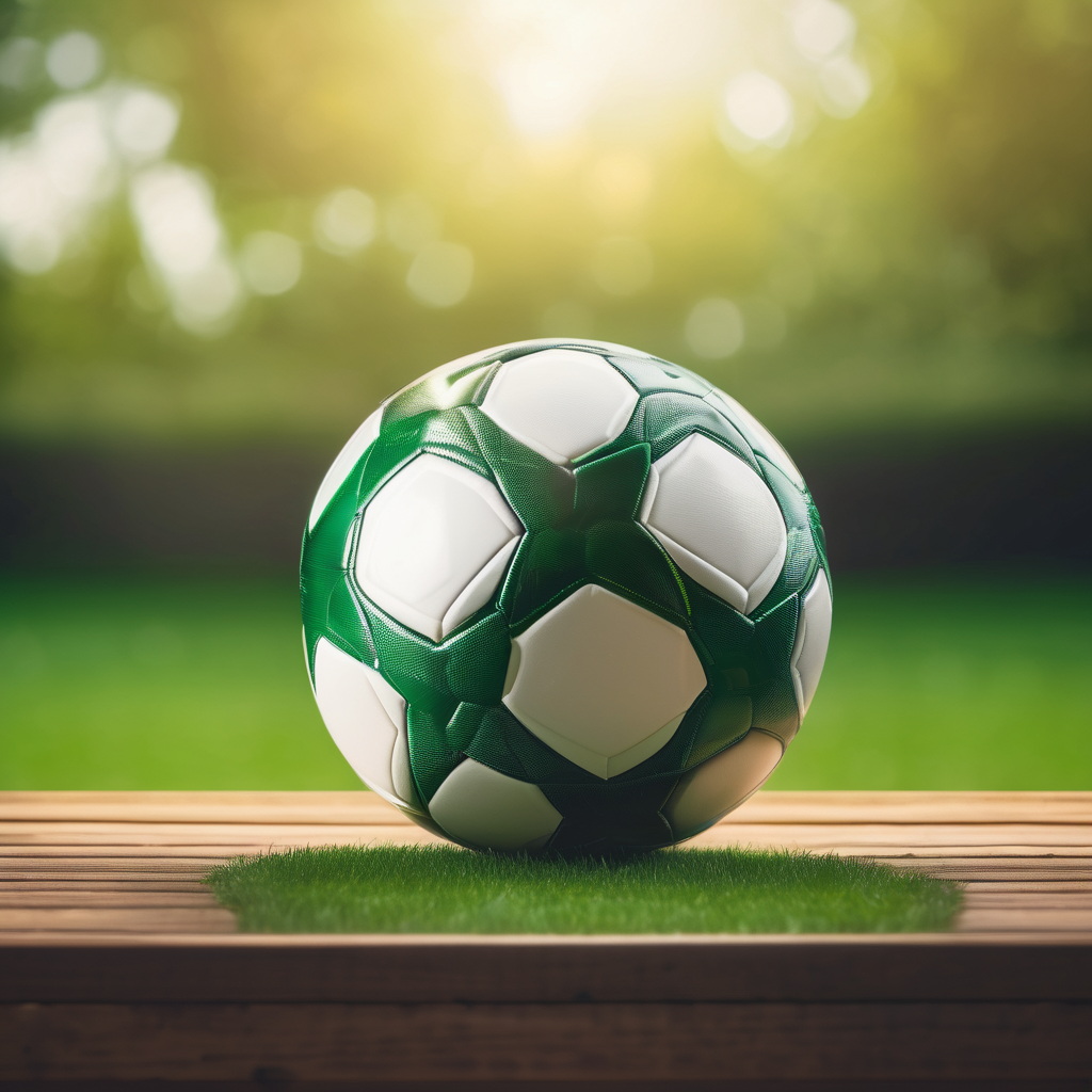 Mexico’s 2026 World Cup Co-Host Return Sparks Ticket Frenzy