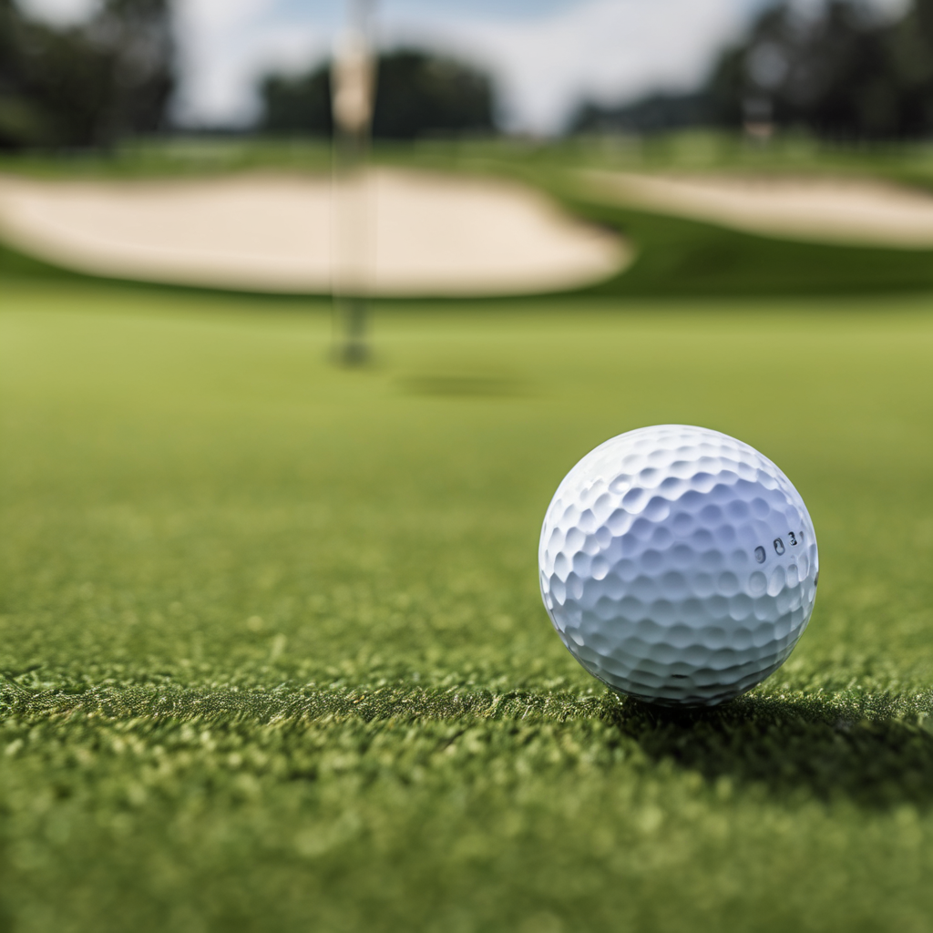 Rahm Questions OWGR Rule Limiting LIV Points