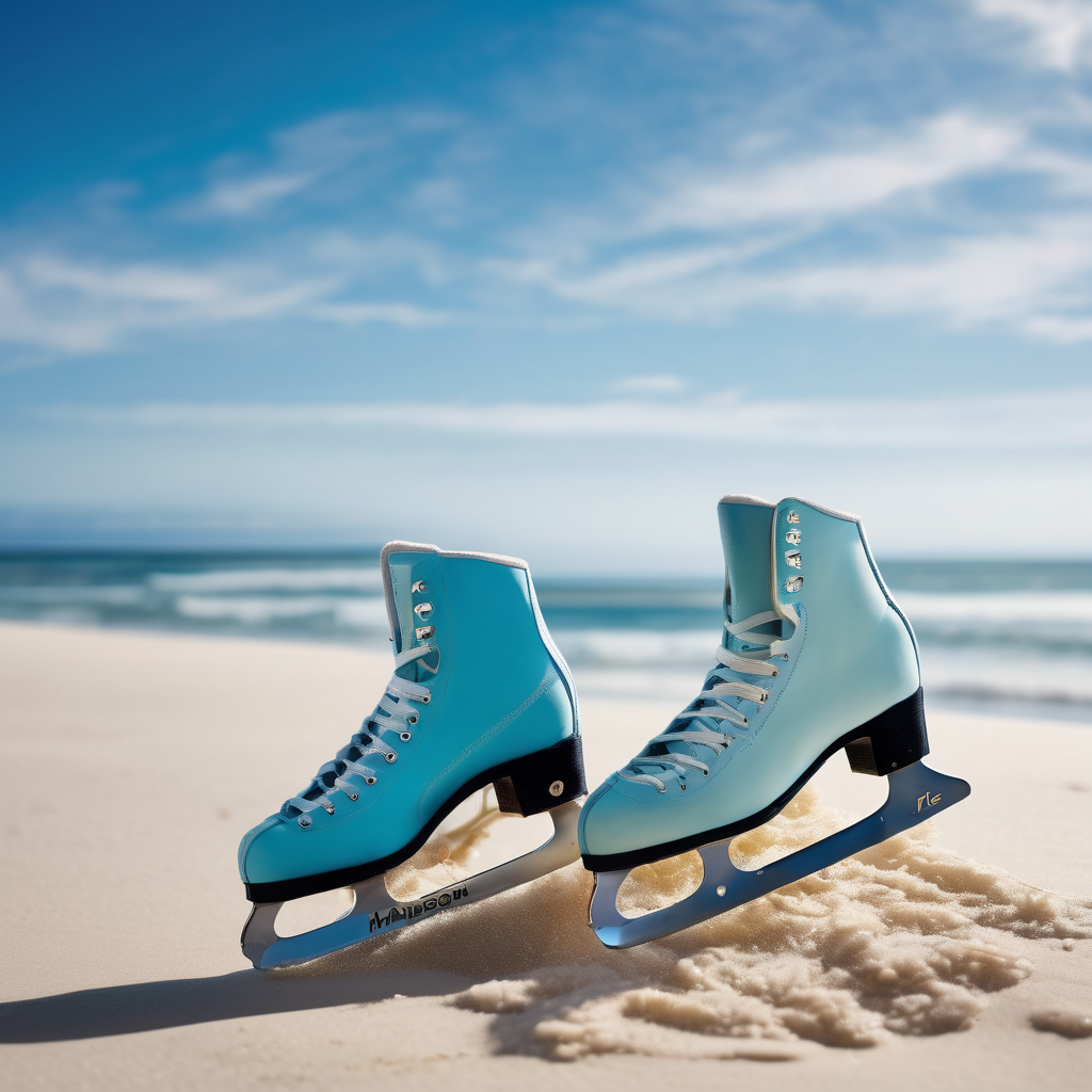 Madison Chock's Hawaii Roots Set the Stage for Fourth Winter Olympics in Italy