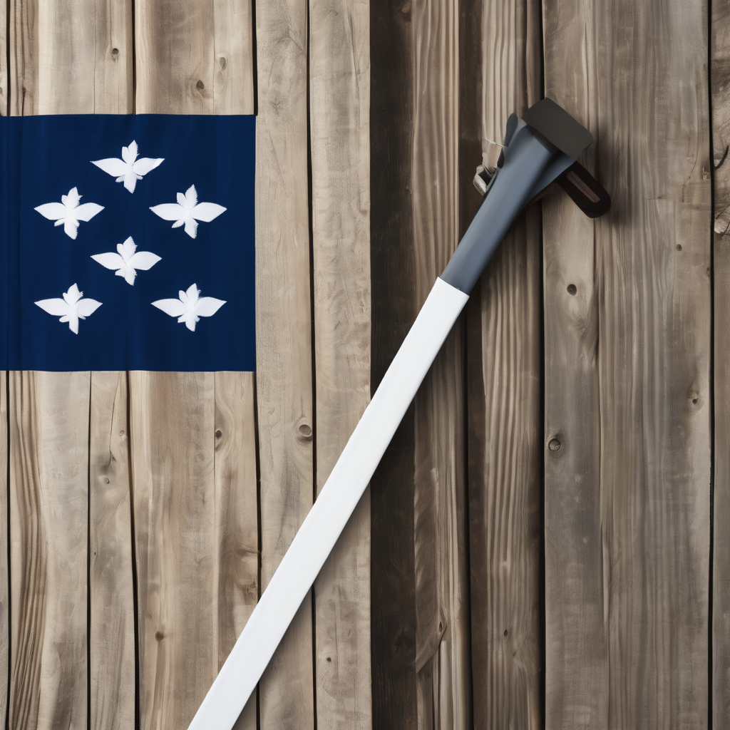 Breton flag barred at the Milan-Cortina Olympics sparks debate over regional symbols