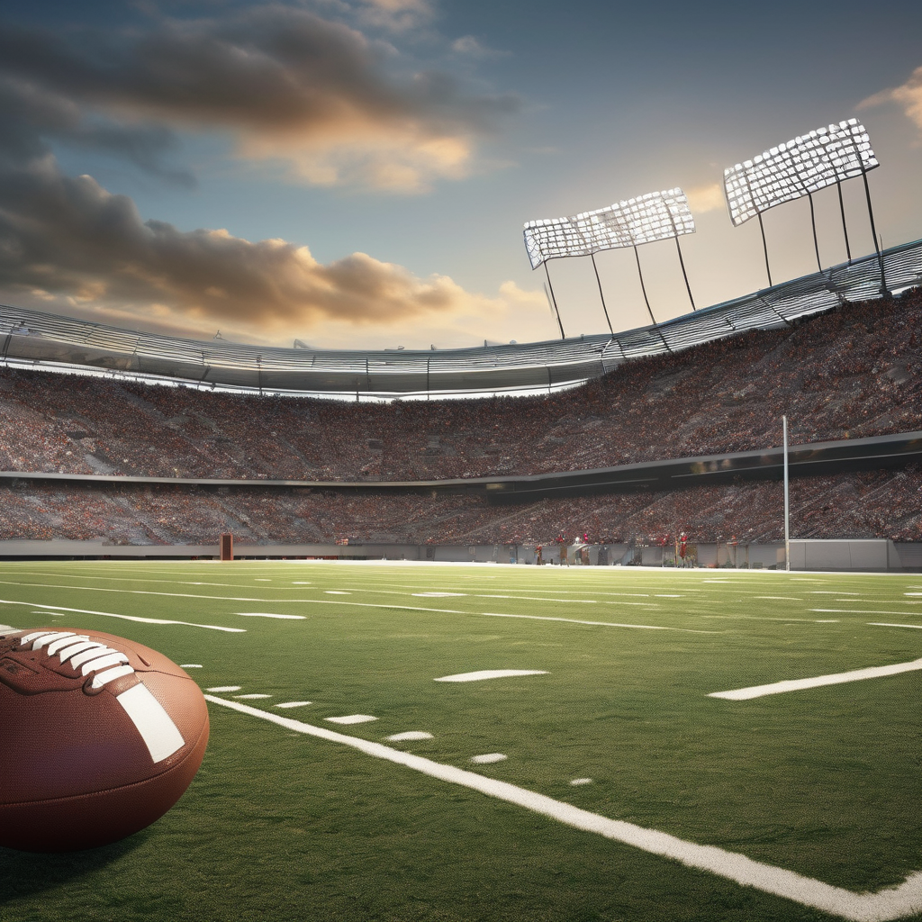 Big 12 Probes Derogatory Chants After OSU-BYU Game