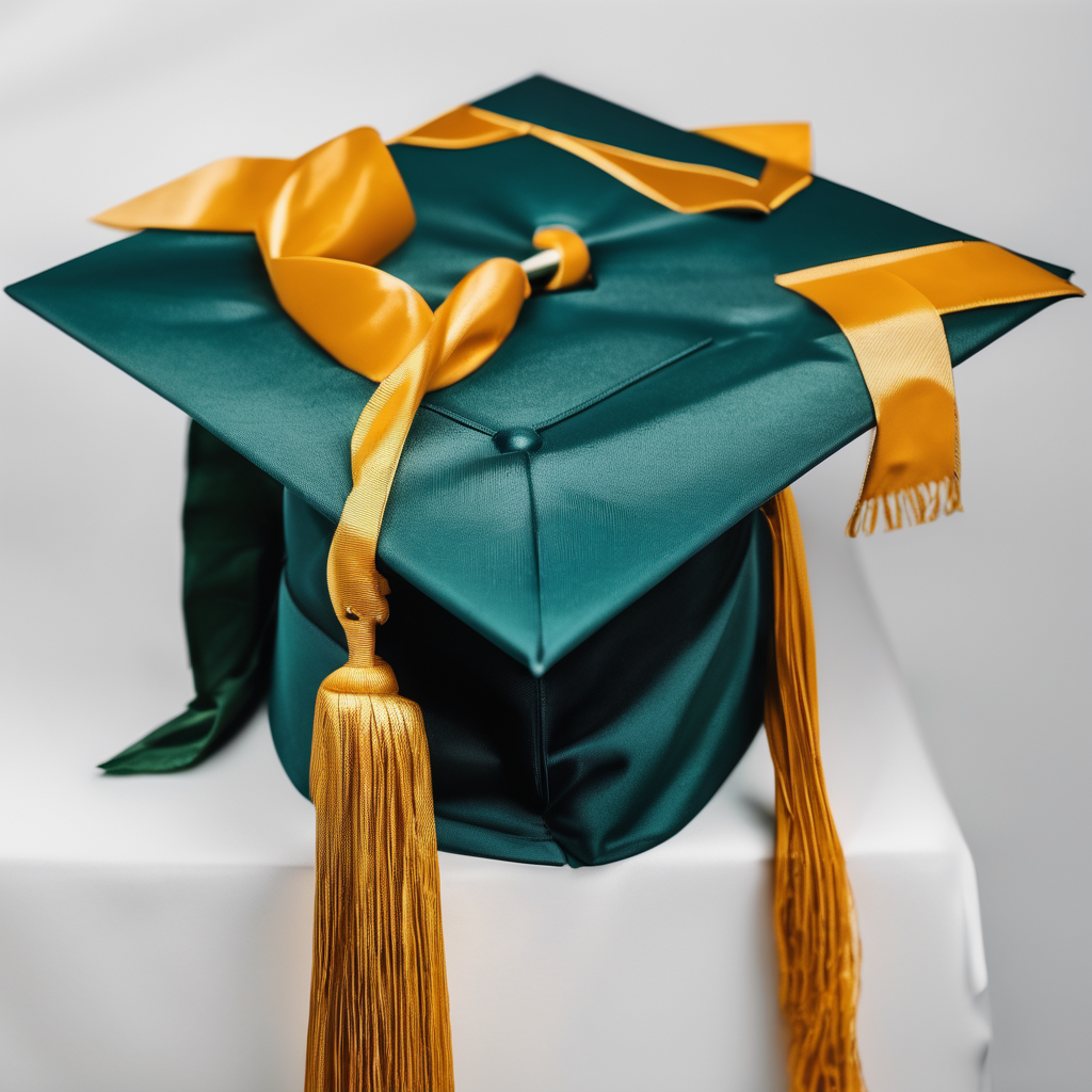 Amari Bailey Seeks Extra College Year, Sparking Legal Clash Over NCAA Eligibility