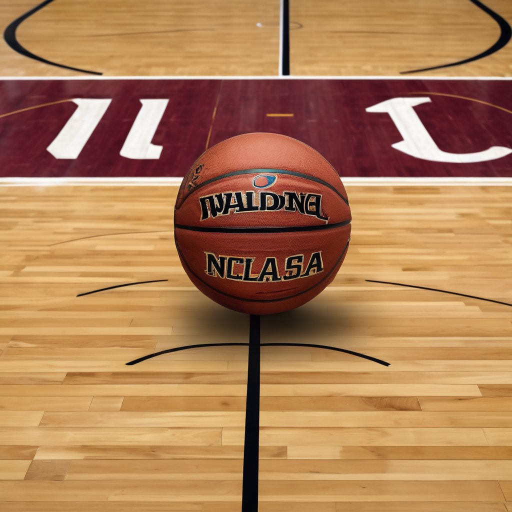 Bediako Eligibility Battle at Alabama Sparks NCAA Debate