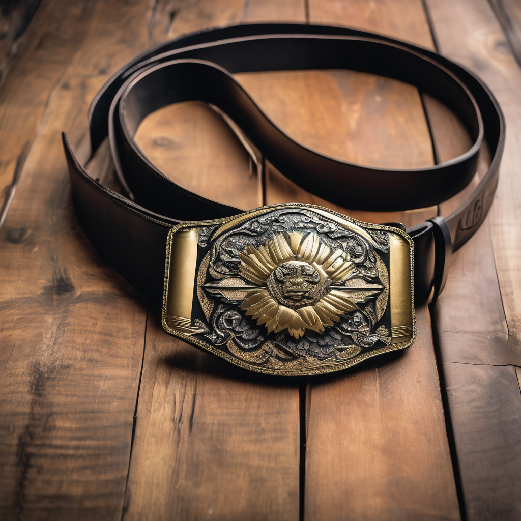 Wang Cong vs Eduarda Moura: High-Stakes Women’s Flyweight Showdown at UFC Vegas 113