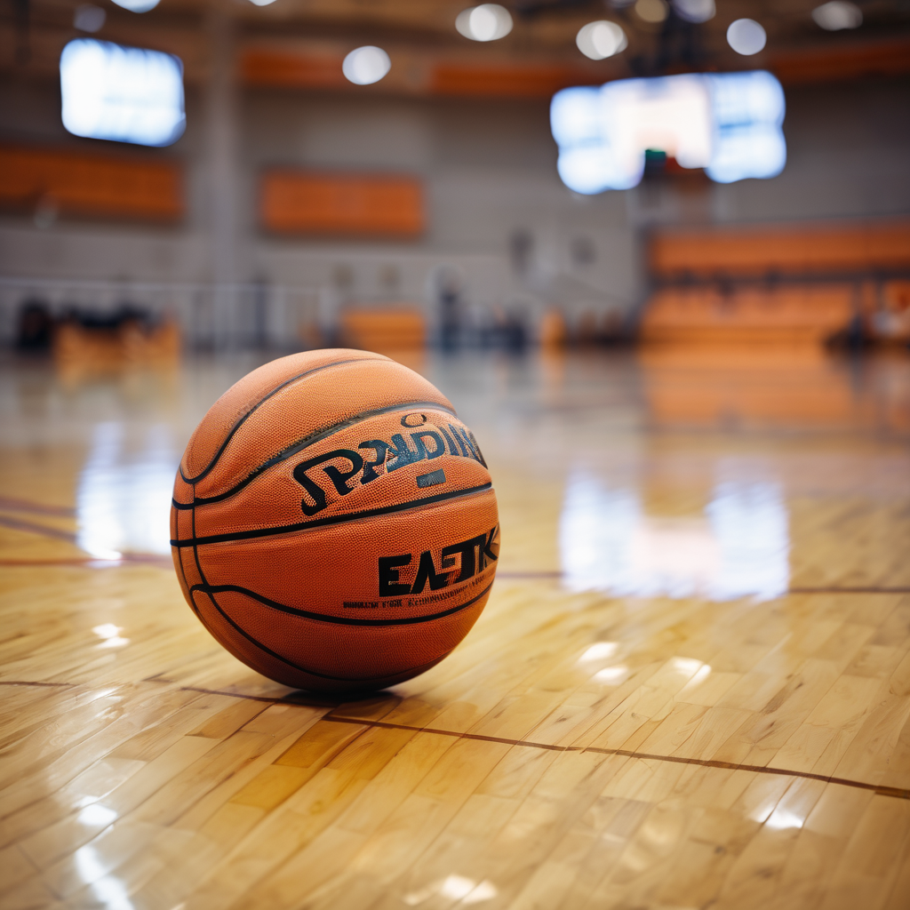 Rockets Rise in West as Bulls Pivot to Youth at Trade Deadline