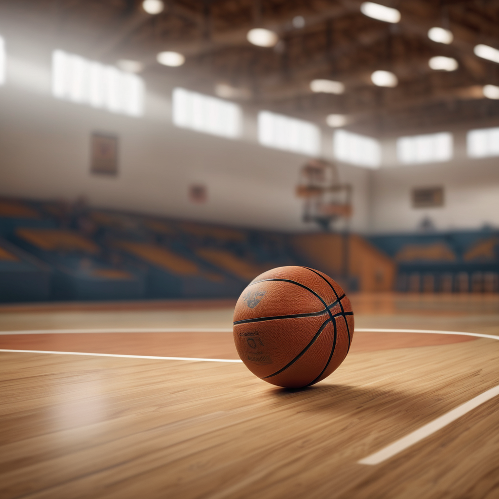 Pistons vs Wizards: Cunningham Returns, Huerter Debut Signal a New Look After Trades