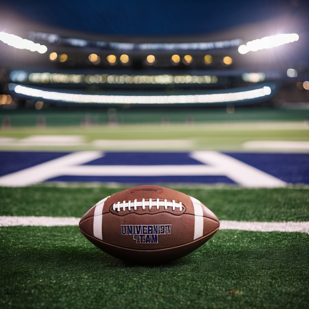 Notre Dame Hosts Florida State in Green Night ACC Duel