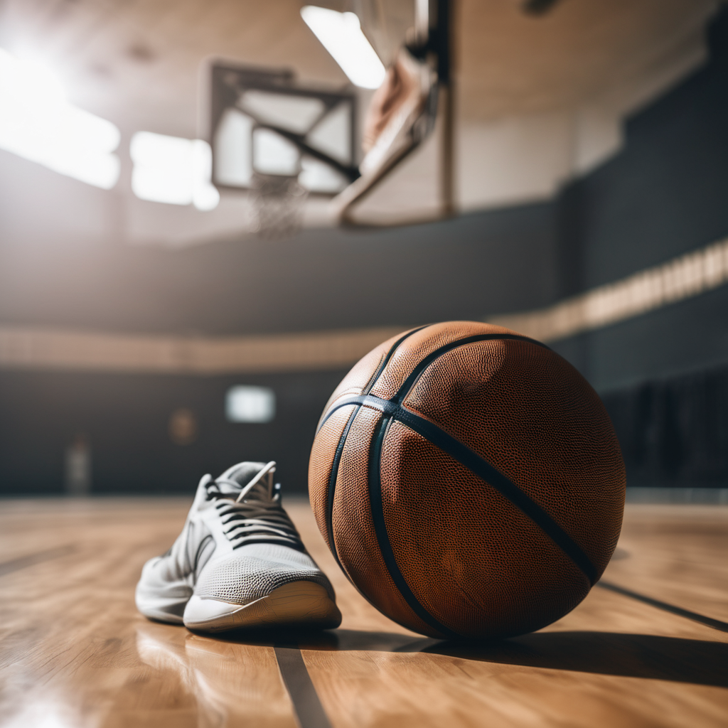 Thunder Short-Handed as Injuries Test Depth Ahead of Spurs Clash