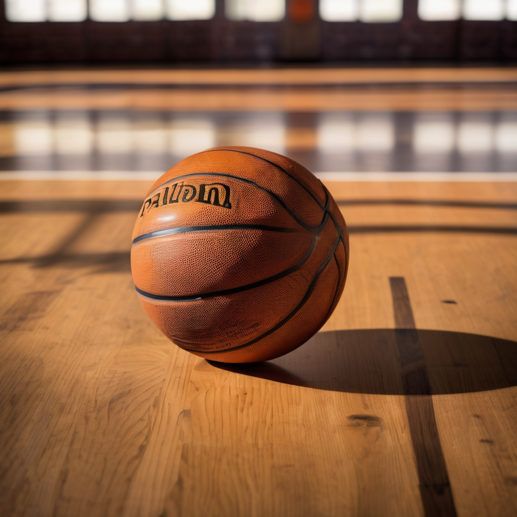 Oregon State Beavers Women's Basketball Struggles Offensively in Loss to Gonzaga