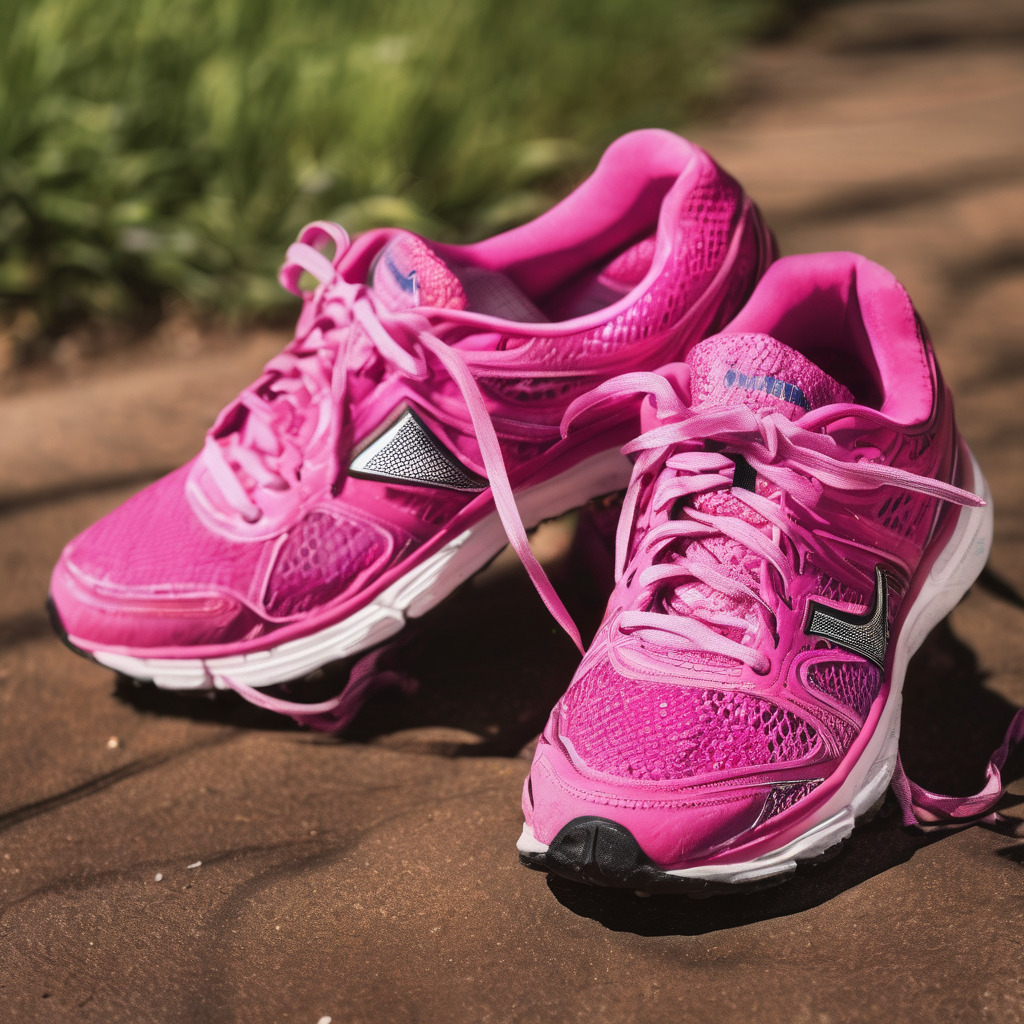 Fiji 5K Walks Boost Cancer Awareness and Early Detection