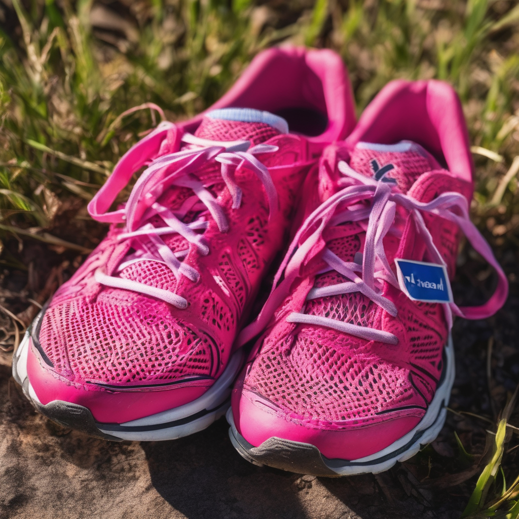 Fiji 5K Walks Boost Cancer Awareness and Early Detection