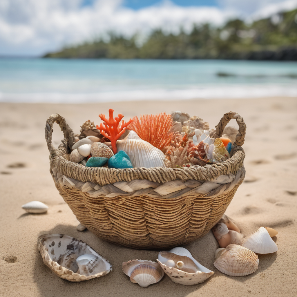 Fiji's Climate Catalytic Fund: A Community-Led Push to Tackle Displacement Risk