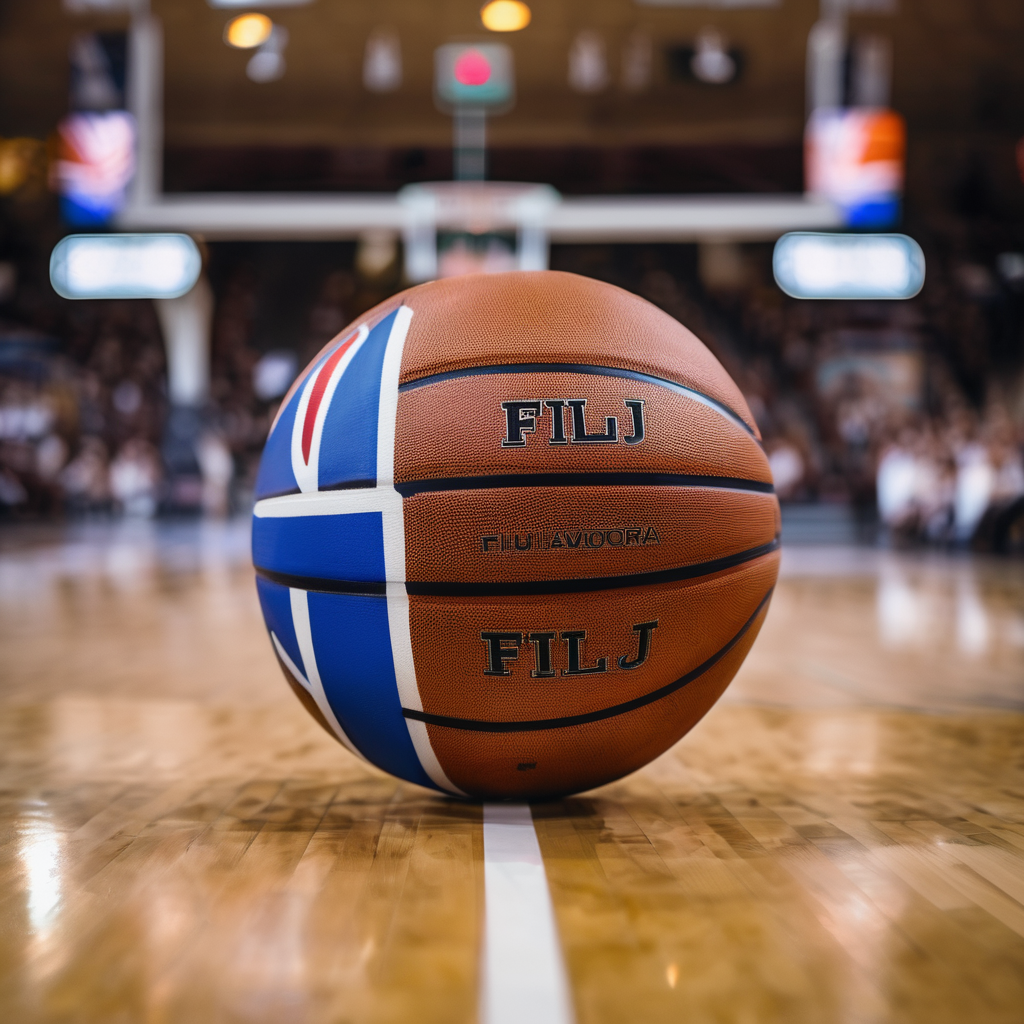 Hawks vs Hornets: High-Stakes Southeast Showdown Amid Injury Woes