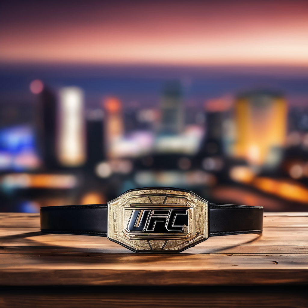Five-Days-Notice Welterweight Showdown Headlines UFC Vegas 113: Price vs Veretennikov