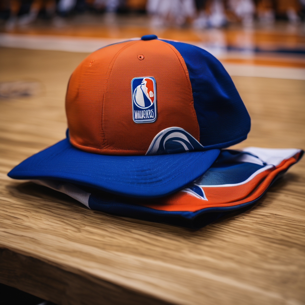 Bagley to Dallas as Anthony Davis heads to Washington in Wizards-Mavericks blockbuster trade