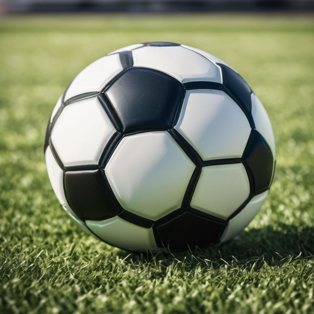 Paulistão Round 7: SPFC Battles Primavera in Quest for the Quarterfinals