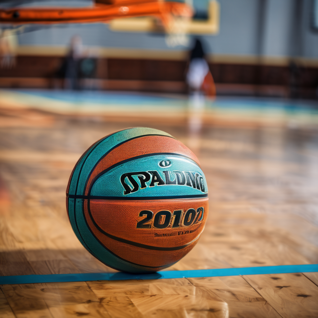 Keyonte George Expected Back as Jazz Face Magic