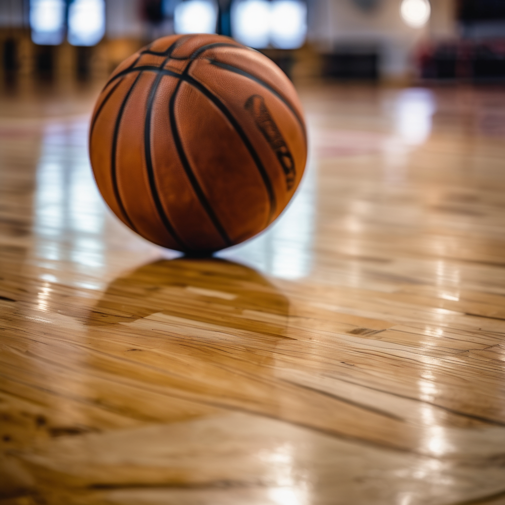 Injury-Heavy Bulls vs Nuggets Clash Highlights Debuts and Depth