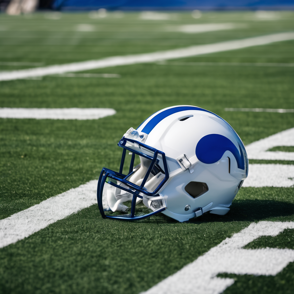 Cowboys Weigh Franchise Tag on George Pickens as Long-Term Deal Talks Begin