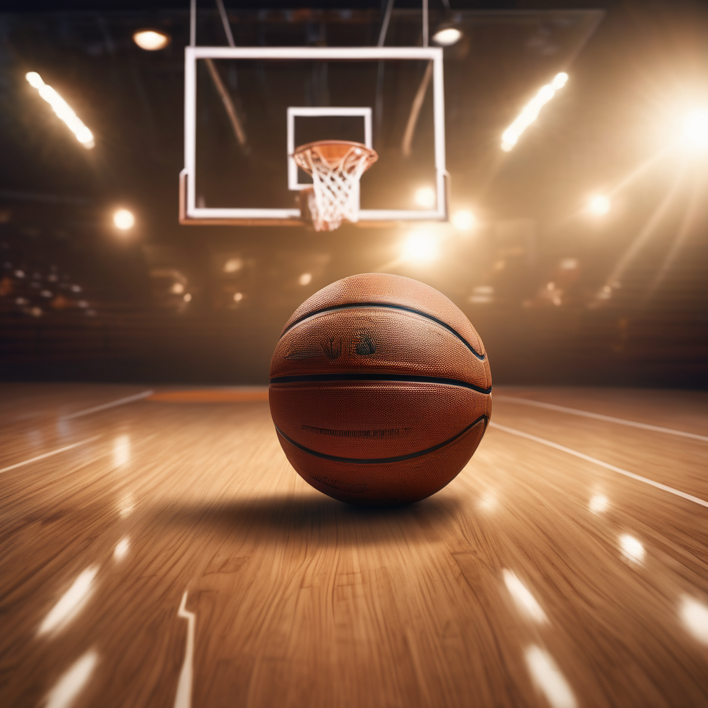 NBA Draft Buzz: No Ceilings Big Board Highlights Top Prospects Ahead of Trade Deadline