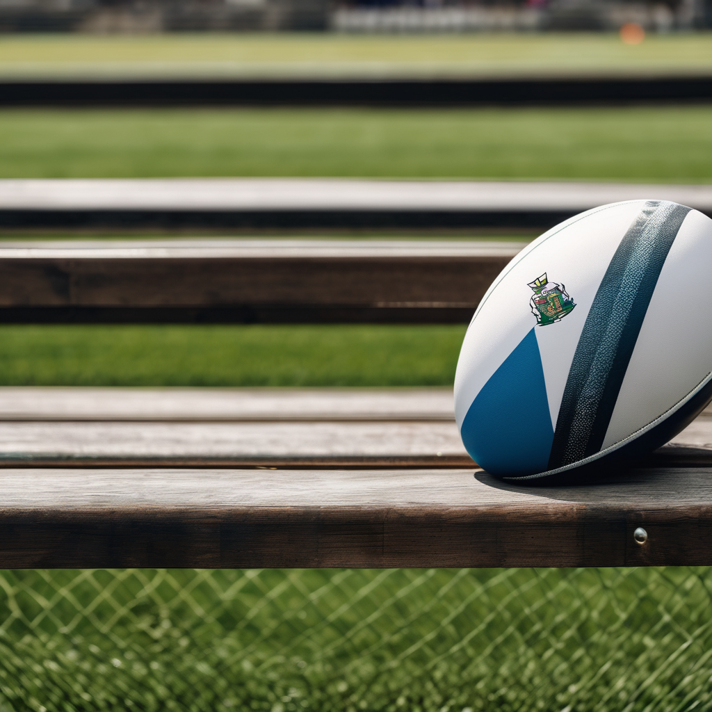 2026 Season Buzz: Comebacks, Controversies and Promising Breakouts to Watch