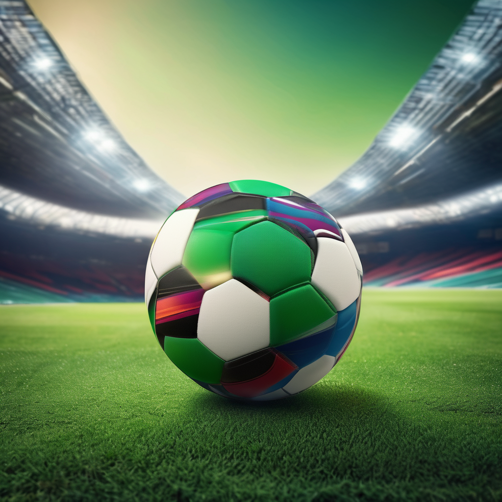 América vs Monterrey Set for Tight Liga MX Clash in Clausura 2026