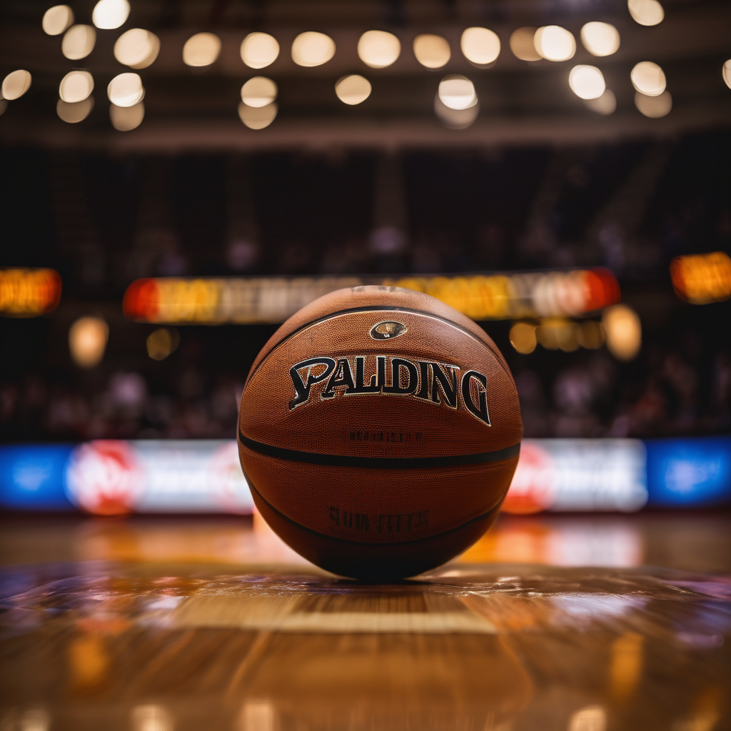 Injury Woes Loom as Suns Host 76ers in Crucial Showdown